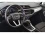Audi Q3 Sportback 45 TFSI e S Edition S Line Achteruitrijcamera Keyless Stoelverwarming