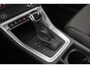 Audi Q3 Sportback 45 TFSI e S Edition S Line Achteruitrijcamera Keyless Stoelverwarming