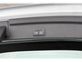 Audi Q3 Sportback 45 TFSI e S Edition S Line Achteruitrijcamera Keyless Stoelverwarming