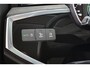 Audi Q3 Sportback 45 TFSI e S Edition S Line Achteruitrijcamera Keyless Stoelverwarming