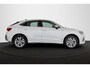 Audi Q3 Sportback 45 TFSI e S Edition S Line Achteruitrijcamera Keyless Stoelverwarming