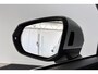 Audi Q3 Sportback 45 TFSI e S Edition S Line Achteruitrijcamera Keyless Stoelverwarming