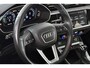 Audi Q3 Sportback 45 TFSI e S Edition S Line Achteruitrijcamera Keyless Stoelverwarming