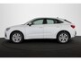 Audi Q3 Sportback 45 TFSI e S Edition S Line Achteruitrijcamera Keyless Stoelverwarming