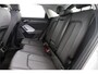 Audi Q3 Sportback 45 TFSI e S Edition S Line Achteruitrijcamera Keyless Stoelverwarming