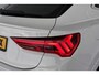 Audi Q3 Sportback 45 TFSI e S Edition S Line Achteruitrijcamera Keyless Stoelverwarming