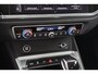 Audi Q3 Sportback 45 TFSI e S Edition S Line Achteruitrijcamera Keyless Stoelverwarming