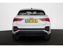 Audi Q3 Sportback 45 TFSI e S Edition S Line Achteruitrijcamera Keyless Stoelverwarming