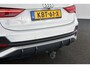 Audi Q3 Sportback 45 TFSI e S Edition S Line Achteruitrijcamera Keyless Stoelverwarming