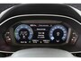Audi Q3 Sportback 45 TFSI e S Edition S Line Achteruitrijcamera Keyless Stoelverwarming