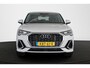 Audi Q3 Sportback 45 TFSI e S Edition S Line Achteruitrijcamera Keyless Stoelverwarming