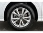 Audi Q3 Sportback 45 TFSI e S Edition S Line Achteruitrijcamera Keyless Stoelverwarming