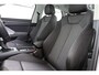 Audi Q3 Sportback 45 TFSI e S Edition S Line Achteruitrijcamera Keyless Stoelverwarming