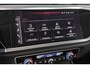 Audi Q3 Sportback 45 TFSI e S Edition S Line Achteruitrijcamera Keyless Stoelverwarming