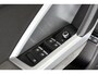 Audi Q3 Sportback 45 TFSI e S Edition S Line Achteruitrijcamera Keyless Stoelverwarming