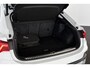 Audi Q3 Sportback 45 TFSI e S Edition S Line Achteruitrijcamera Keyless Stoelverwarming