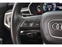 Audi Q3 Sportback 45 TFSI e S Edition S Line Achteruitrijcamera Keyless Stoelverwarming