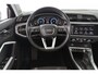 Audi Q3 Sportback 45 TFSI e S Edition S Line Achteruitrijcamera Keyless Stoelverwarming