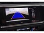 Audi Q3 Sportback 45 TFSI e S Edition S Line Achteruitrijcamera Keyless Stoelverwarming