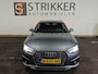 Audi A4 Avant 45 TFSI quattro