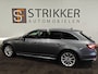 Audi A4 Avant 45 TFSI quattro