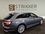 Audi A4 Avant 45 TFSI quattro