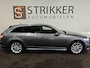 Audi A4 Avant 45 TFSI quattro