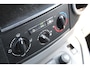 Peugeot Partner 120 1.6 HDI L1 XR | Airco | MARGE (BTW en BPM vrij)