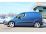 Peugeot Partner 120 1.6 HDI L1 XR | Airco | MARGE (BTW en BPM vrij)
