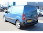 Peugeot Partner 120 1.6 HDI L1 XR | Airco | MARGE (BTW en BPM vrij)