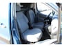 Peugeot Partner 120 1.6 HDI L1 XR | Airco | MARGE (BTW en BPM vrij)