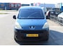 Peugeot Partner 120 1.6 HDI L1 XR | Airco | MARGE (BTW en BPM vrij)