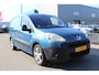 Peugeot Partner 120 1.6 HDI L1 XR | Airco | MARGE (BTW en BPM vrij)
