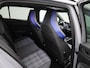Volkswagen Golf 1.5 eHybrid GTE 272 PK| Panoramadak | Head-Updisplay | Stuurwielverwarming | Stoelverwarming | Navigatie | 18 Inch Velgen | LED Matrix