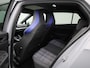 Volkswagen Golf 1.5 eHybrid GTE 272 PK| Panoramadak | Head-Updisplay | Stuurwielverwarming | Stoelverwarming | Navigatie | 18 Inch Velgen | LED Matrix