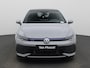 Volkswagen Golf 1.5 eHybrid GTE 272 PK| Panoramadak | Head-Updisplay | Stuurwielverwarming | Stoelverwarming | Navigatie | 18 Inch Velgen | LED Matrix