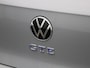 Volkswagen Golf 1.5 eHybrid GTE 272 PK| Panoramadak | Head-Updisplay | Stuurwielverwarming | Stoelverwarming | Navigatie | 18 Inch Velgen | LED Matrix