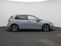 Volkswagen Golf 1.5 eHybrid GTE 272 PK| Panoramadak | Head-Updisplay | Stuurwielverwarming | Stoelverwarming | Navigatie | 18 Inch Velgen | LED Matrix