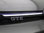 Volkswagen Golf 1.5 eHybrid GTE 272 PK| Panoramadak | Head-Updisplay | Stuurwielverwarming | Stoelverwarming | Navigatie | 18 Inch Velgen | LED Matrix