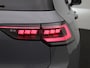 Volkswagen Golf 1.5 eHybrid GTE 272 PK| Panoramadak | Head-Updisplay | Stuurwielverwarming | Stoelverwarming | Navigatie | 18 Inch Velgen | LED Matrix