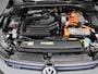 Volkswagen Golf 1.5 eHybrid GTE 272 PK| Panoramadak | Head-Updisplay | Stuurwielverwarming | Stoelverwarming | Navigatie | 18 Inch Velgen | LED Matrix