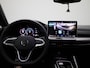 Volkswagen Golf 1.5 eHybrid GTE 272 PK| Panoramadak | Head-Updisplay | Stuurwielverwarming | Stoelverwarming | Navigatie | 18 Inch Velgen | LED Matrix