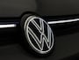 Volkswagen Golf 1.5 eHybrid GTE 272 PK| Panoramadak | Head-Updisplay | Stuurwielverwarming | Stoelverwarming | Navigatie | 18 Inch Velgen | LED Matrix