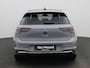 Volkswagen Golf 1.5 eHybrid GTE 272 PK| Panoramadak | Head-Updisplay | Stuurwielverwarming | Stoelverwarming | Navigatie | 18 Inch Velgen | LED Matrix