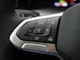 Volkswagen Golf 1.5 eHybrid GTE 272 PK| Panoramadak | Head-Updisplay | Stuurwielverwarming | Stoelverwarming | Navigatie | 18 Inch Velgen | LED Matrix