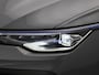 Volkswagen Golf 1.5 eHybrid GTE 272 PK| Panoramadak | Head-Updisplay | Stuurwielverwarming | Stoelverwarming | Navigatie | 18 Inch Velgen | LED Matrix