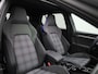 Volkswagen Golf 1.5 eHybrid GTE 272 PK| Panoramadak | Head-Updisplay | Stuurwielverwarming | Stoelverwarming | Navigatie | 18 Inch Velgen | LED Matrix