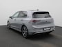Volkswagen Golf 1.5 eHybrid GTE 272 PK| Panoramadak | Head-Updisplay | Stuurwielverwarming | Stoelverwarming | Navigatie | 18 Inch Velgen | LED Matrix