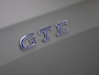 Volkswagen Golf 1.5 eHybrid GTE 272 PK| Panoramadak | Head-Updisplay | Stuurwielverwarming | Stoelverwarming | Navigatie | 18 Inch Velgen | LED Matrix