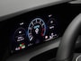 Volkswagen Golf 1.5 eHybrid GTE 272 PK| Panoramadak | Head-Updisplay | Stuurwielverwarming | Stoelverwarming | Navigatie | 18 Inch Velgen | LED Matrix